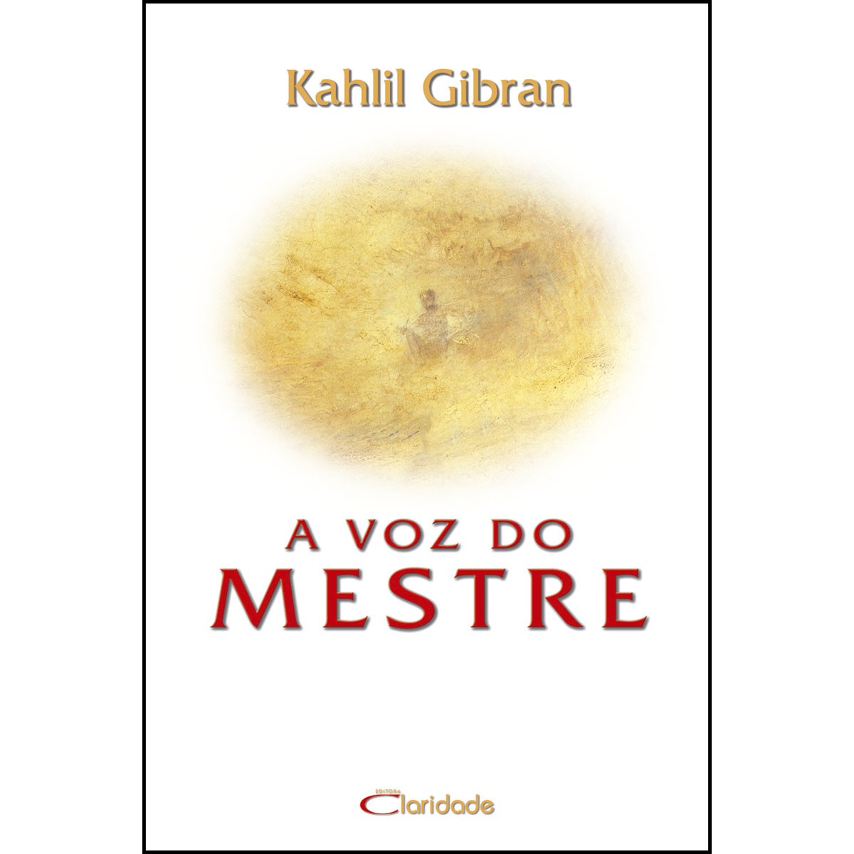 livro 2